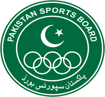 Football League Logo